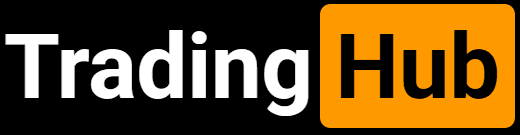 Trading Hub